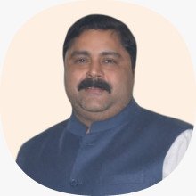 B. B. Singh