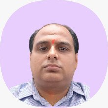 Sanjay Jaiswal