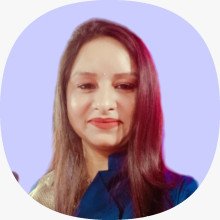Tabassum Arzoo